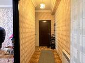 Satılır 3 otaqlı yeni tikili 85 m², photo 7 from 8