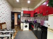 Satılır 3 otaqlı yeni tikili 85 m², photo 6 from 8