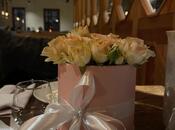 Продаётся  объект 1 000 м², Наримановский  р., photo 5 from 8