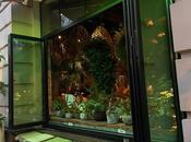 Продаётся  объект 1 000 м², Наримановский  р., photo 8 from 8