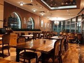 Продаётся  объект 1 000 м², Наримановский  р., photo 3 from 8