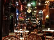 Продаётся  объект 1 000 м², Наримановский  р., photo 2 from 8