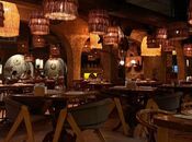 Продаётся  объект 1 000 м², Наримановский  р., photo 4 from 8