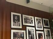 Продаётся  объект 1 000 м², Наримановский  р., photo 7 from 8