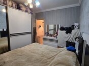 Продаётся 2-комн. вторичка 60 м², м. Ази Асланов, photo 6 from 8