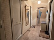 Продаётся 2-комн. вторичка 60 м², м. Ази Асланов, photo 5 from 8