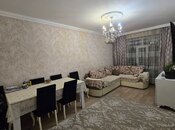 Объявление №5862921 - Баку, м. Ази Асланов, 2-комн., 60 м², 3/9 этаж