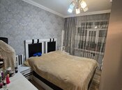 Продаётся 2-комн. вторичка 60 м², м. Ази Асланов, photo 2 from 8