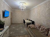 Продаётся 2-комн. вторичка 60 м², м. Ази Асланов, photo 3 from 8