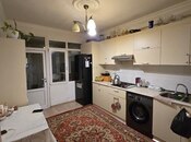 Продаётся 2-комн. вторичка 60 м², м. Ази Асланов, photo 4 from 8