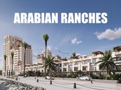 Elan №5660292 - Bakı, Nardaran q., 2 otaqlı, 72.8 m², 8/18 mərtəbə