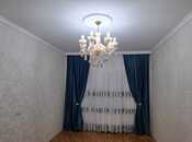 Elan №5862955 - Bakı, Yeni Günəşli q., 3 otaqlı, 80 m², 2/9 mərtəbə