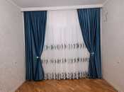 Продаётся 3-комн. вторичка 80 м², пос. Ени Гюнешли, photo 3 from 8