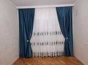 Продаётся 3-комн. вторичка 80 м², пос. Ени Гюнешли, photo 5 from 8