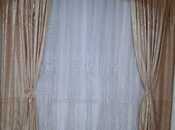 Продаётся 3-комн. вторичка 80 м², пос. Ени Гюнешли, photo 8 from 8