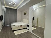 Продаётся 2-комн. новостройка 94 м², Насиминский  р., photo 8 from 8