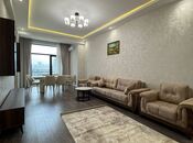 Продаётся 2-комн. новостройка 94 м², Насиминский  р., photo 7 from 8