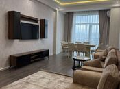 Продаётся 2-комн. новостройка 94 м², Насиминский  р., photo 5 from 8