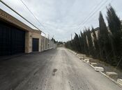 Продаётся  участок 12 сот, пос. Мардакан, photo 7 from 7