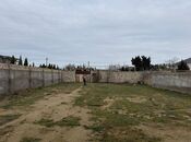 Продаётся  участок 12 сот, пос. Мардакан, photo 6 from 7