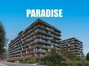 Elan №5657156 - Bakı, Nardaran q., 1 otaqlı, 50.1 m², 7/9 mərtəbə