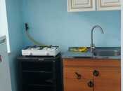 Сдаётся 2-комн. дом/дача 60 м², Абшеронcкий  р., photo 3 from 5