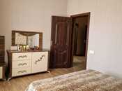 Satılır 4 otaqlı həyət evi/bağ evi 130 m², Maştağa q., photo 7 from 8