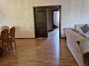Satılır 4 otaqlı həyət evi/bağ evi 130 m², Maştağa q., photo 5 from 8