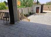 Satılır 4 otaqlı həyət evi/bağ evi 130 m², Maştağa q., photo 2 from 8