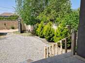 Satılır 4 otaqlı həyət evi/bağ evi 130 m², Maştağa q., photo 1 from 8