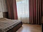 Satılır 4 otaqlı həyət evi/bağ evi 130 m², Maştağa q., photo 6 from 8