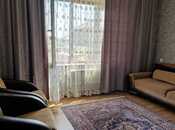 Satılır 4 otaqlı həyət evi/bağ evi 130 m², Maştağa q., photo 8 from 8