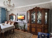 Satılır 3 otaqlı yeni tikili 80 m², Nəriman Nərimanov m., photo 1 from 8