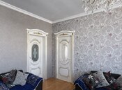 Satılır 3 otaqlı yeni tikili 80 m², Nəriman Nərimanov m., photo 2 from 8