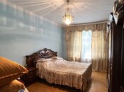 Satılır 3 otaqlı yeni tikili 80 m², Nəriman Nərimanov m., photo 3 from 8