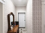 Satılır 3 otaqlı yeni tikili 80 m², Nəriman Nərimanov m., photo 7 from 8