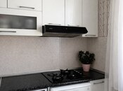 Satılır 3 otaqlı yeni tikili 80 m², Nəriman Nərimanov m., photo 5 from 8