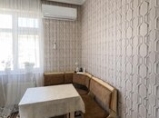 Satılır 3 otaqlı yeni tikili 80 m², Nəriman Nərimanov m., photo 6 from 8