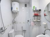 Satılır 3 otaqlı yeni tikili 80 m², Nəriman Nərimanov m., photo 8 from 8