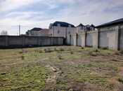 Объявление №5862972 - Баку, пос. Шаган, 4 сот