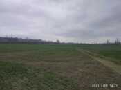 Продаётся  участок 19 сот, photo 2 from 8