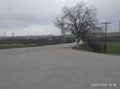 Продаётся  участок 19 сот, photo 4 from 8