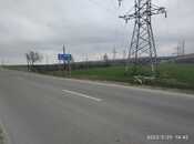 Продаётся  участок 19 сот, photo 3 from 8