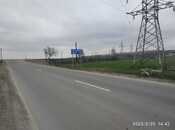 Продаётся  участок 19 сот, photo 8 from 8