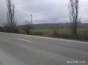 Продаётся  участок 19 сот, photo 6 from 8