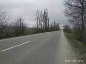 Продаётся  участок 19 сот, photo 7 from 8