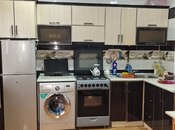 Продаётся 2-комн. новостройка 87 м², м. Ахмедлы, photo 2 from 8