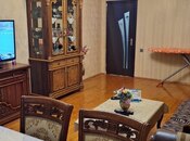 Продаётся 2-комн. новостройка 87 м², м. Ахмедлы, photo 3 from 8