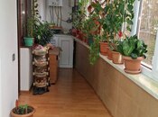 Продаётся 2-комн. новостройка 87 м², м. Ахмедлы, photo 6 from 8