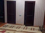 Продаётся 2-комн. новостройка 87 м², м. Ахмедлы, photo 7 from 8
